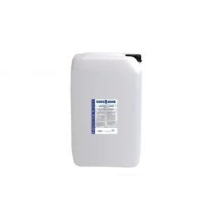 SFAT Eurosmoke Low Fog Fluid 25L