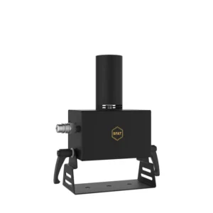 SFAT Mini Jet CO2 Compact Cryo Cannon
