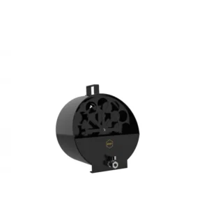 SFAT Power Bubble L High-Output Bubble Machine