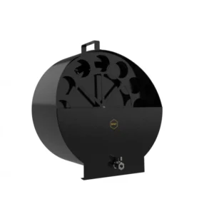 SFAT Power Bubble XL High-Output Bubble Machine