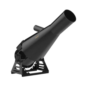 SFAT Power Machine Confetti 500 Blower